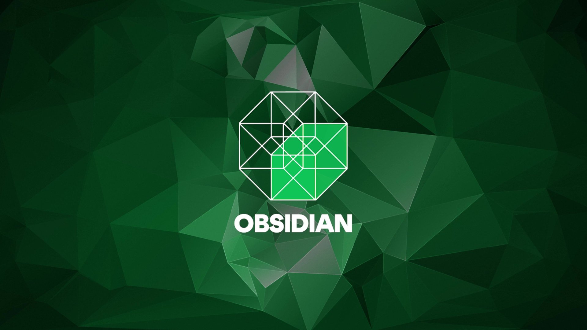 Obsidian V5